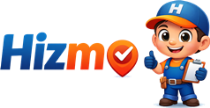 Hizmo